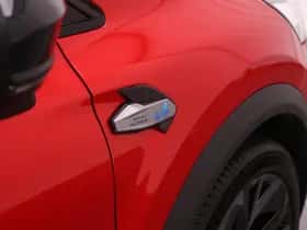 Renault Symbioz (2025) thumbnail 23