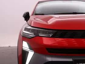 Renault Symbioz (2025) thumbnail 27