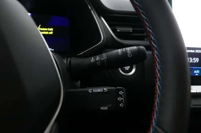 Renault Symbioz (2025) thumbnail 31