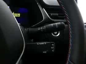 Renault Symbioz (2025) thumbnail 31