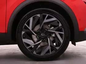 Renault Symbioz (2025) thumbnail 5