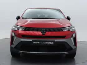 Renault Symbioz (2025) thumbnail 7