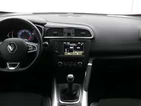 Renault Kadjar (2016) thumbnail 3