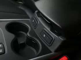 Renault Kadjar (2016) thumbnail 6