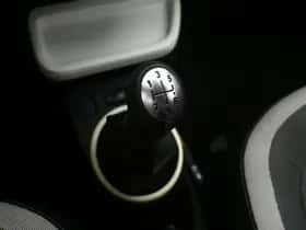 Renault Twingo (2017) thumbnail 13