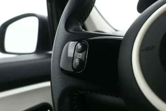 Renault Twingo (2017) thumbnail 14