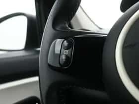 Renault Twingo (2017) thumbnail 14