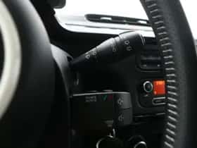Renault Twingo (2017) thumbnail 20