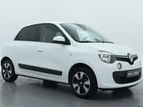Renault Twingo (2017) thumbnail 21