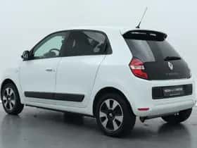 Renault Twingo (2017) thumbnail 23