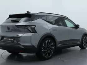 Renault Scénic (2026) thumbnail 2