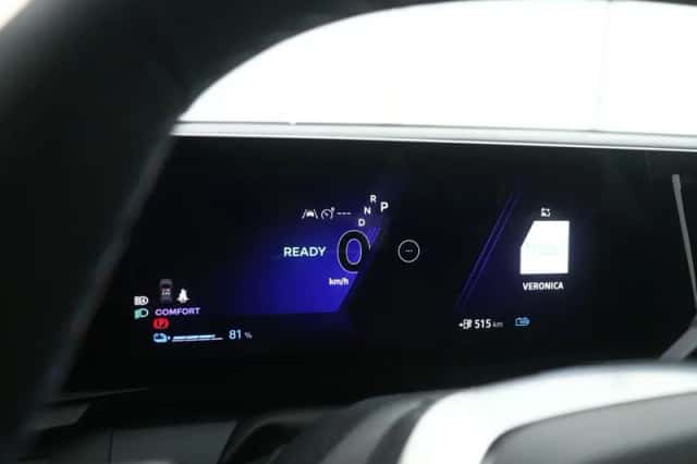 Renault Scénic (2026) thumbnail 13