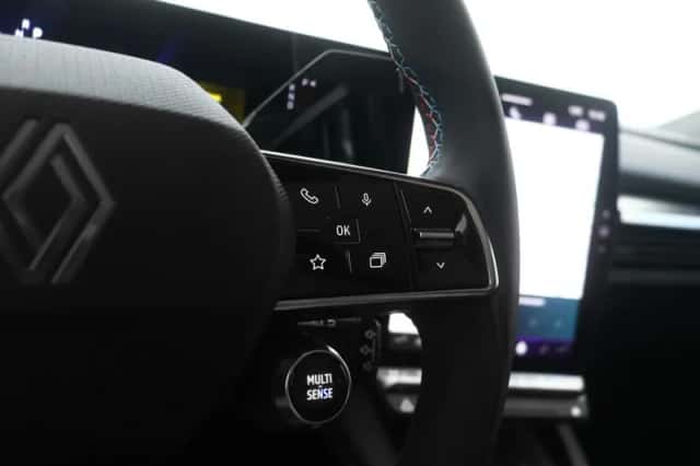 Renault Scénic (2026) thumbnail 15