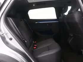 Renault Scénic (2026) thumbnail 18