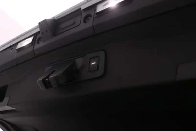 Renault Scénic (2026) thumbnail 21