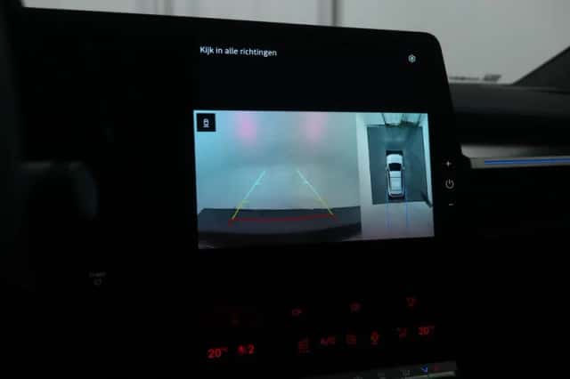 Renault Scénic (2026) thumbnail 22