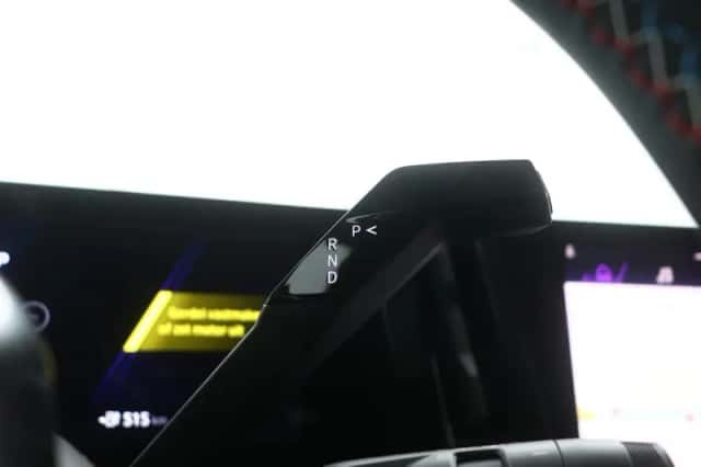 Renault Scénic (2026) thumbnail 24