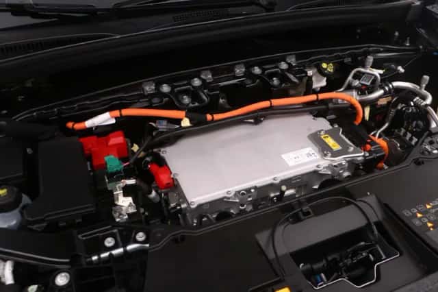 Renault Scénic (2026) thumbnail 26
