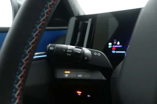 Renault Scénic (2026) thumbnail 27