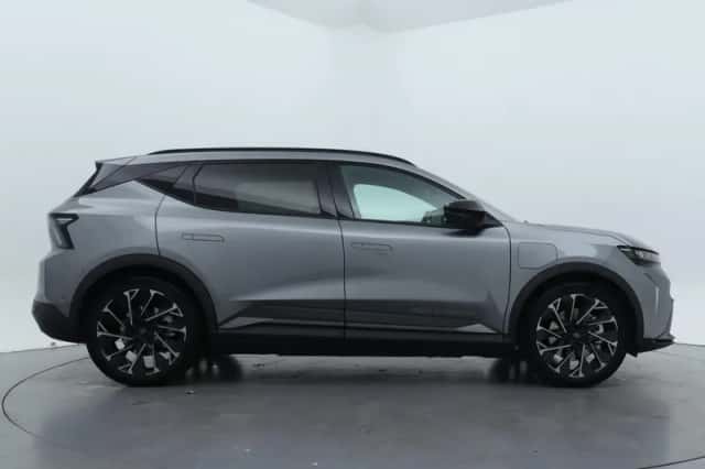 Renault Scénic (2026) thumbnail 30