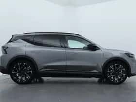 Renault Scénic (2026) thumbnail 30