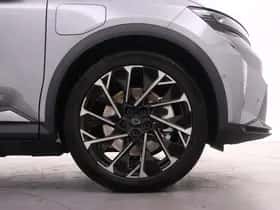 Renault Scénic (2026) thumbnail 5