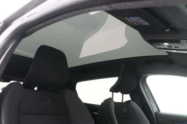 Renault Scénic (2026) thumbnail 6