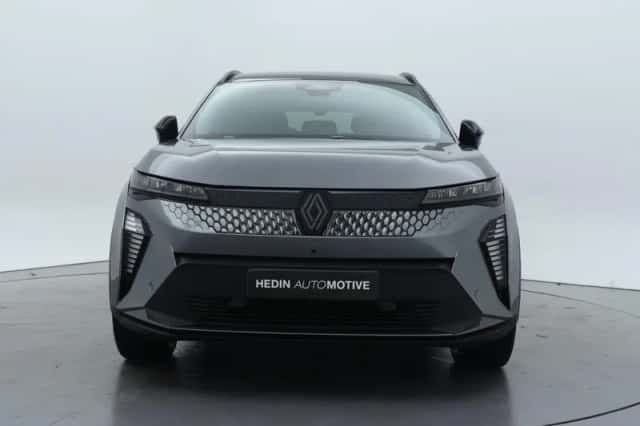 Renault Scénic (2026) thumbnail 7