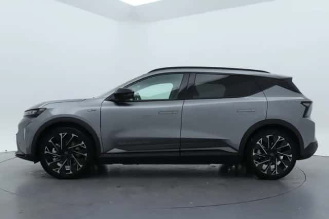 Renault Scénic (2026) thumbnail 8