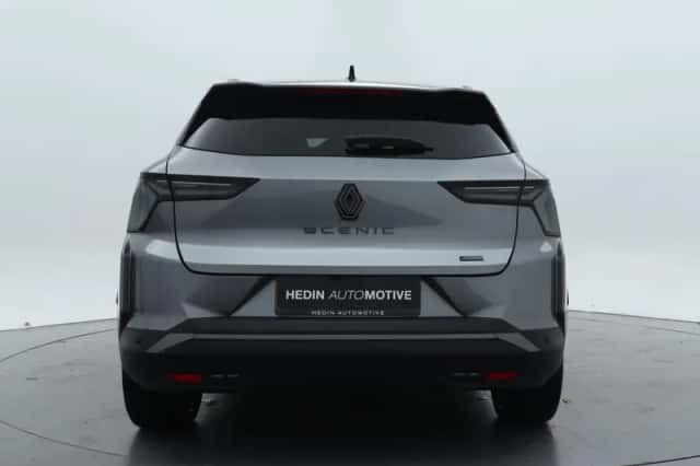 Renault Scénic (2026) thumbnail 9