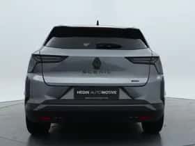Renault Scénic (2026) thumbnail 9
