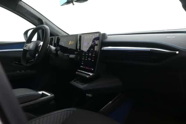 Renault Scénic (2026) thumbnail 10