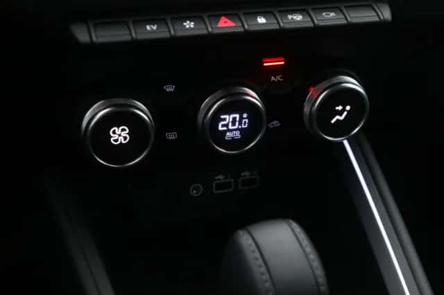 Renault Clio (2025) thumbnail 13