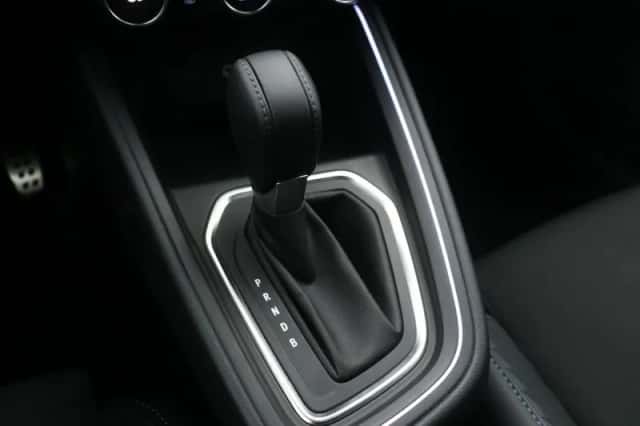 Renault Clio (2025) thumbnail 14