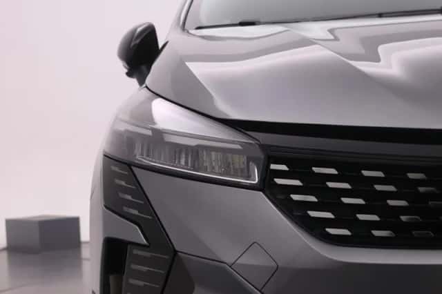 Renault Clio (2025) thumbnail 26