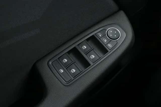 Renault Clio (2025) thumbnail 27