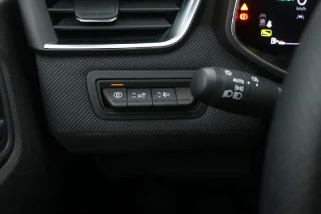 Renault Clio (2025) thumbnail 28