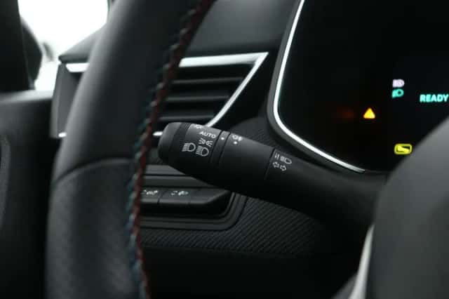 Renault Clio (2025) thumbnail 29