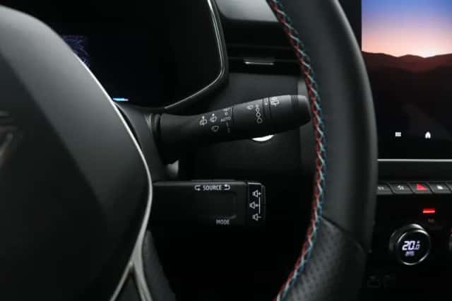 Renault Clio (2025) thumbnail 30