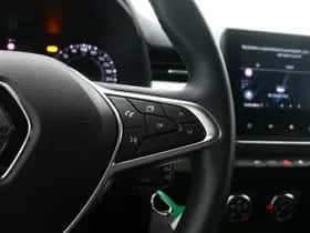 Renault Clio (2022) thumbnail 16