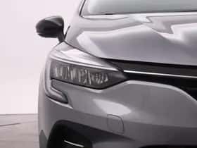 Renault Clio (2022) thumbnail 19