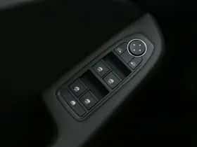 Renault Clio (2022) thumbnail 20