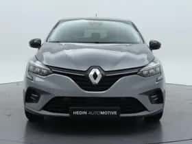 Renault Clio (2022) thumbnail 7