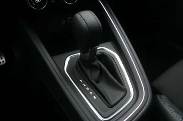 Renault Clio (2024) thumbnail 14