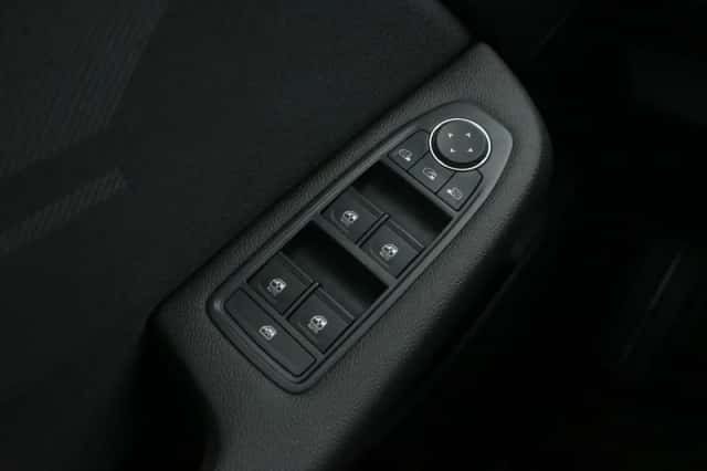 Renault Clio (2024) thumbnail 22
