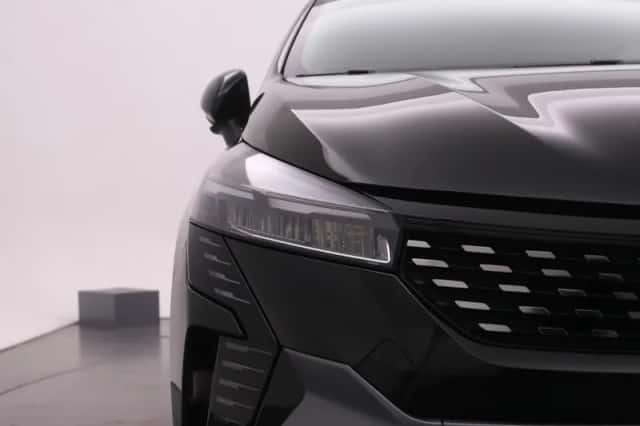 Renault Clio (2024) thumbnail 26