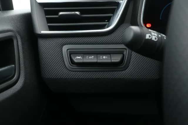 Renault Clio (2024) thumbnail 27