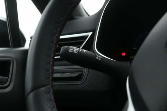 Renault Clio (2024) thumbnail 28