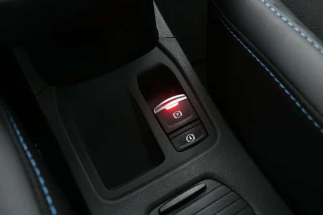 Renault Clio (2024) thumbnail 32
