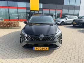 Renault Clio (2024) thumbnail 5